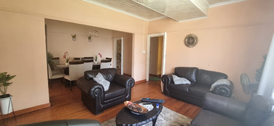 3 Bedroom Property for Sale in Baysville Eastern Cape